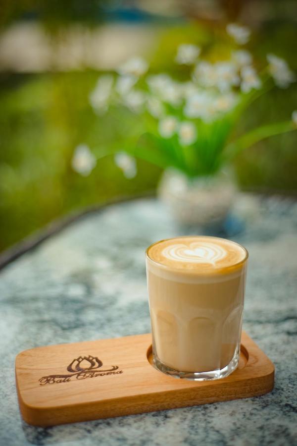 Bali Aroma Exclusive Villas Seminyak Zewnętrze zdjęcie